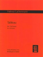 TABLEAU ORCHESTRE