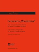 SCHUBERTS 