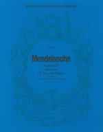 INTERMEZZO U.A. OP. 61/5,7,11 ORCHESTRE
