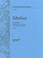 ROSEN AUS DEM SUDEN OP. 388 ORCHESTRE