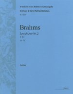 SYMPHONIE NR. 2