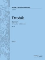 REQUIEM OP.89