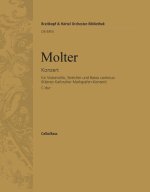 VIOLONCELLOKONZERT C-DUR