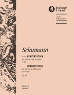 KONZERTSTUCK F-DUR OP. 86