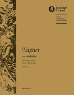 PARSIFAL. KARFREITAGSZAUBER ORCHESTRE