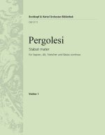 STABAT MATER