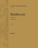 LEONOREN-OUVERTURE NR.2 OP. 72 ORCHESTRE