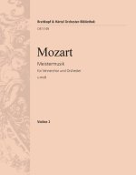 MEISTERMUSIK.REKONSTRUKT.KV477 ORCHESTRE