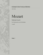 MEISTERMUSIK.REKONSTRUKT.KV477 ORCHESTRE