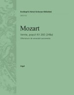 VENITE, POPULI KV 260 (248A)