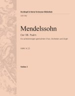 DER 98. PSALM OP. 91
