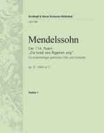 DER 114. PSALM OP. 51
