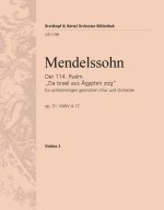DER 114. PSALM OP. 51