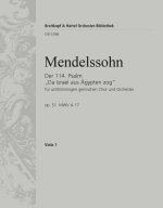 DER 114. PSALM OP. 51