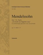 DER 114. PSALM OP. 51