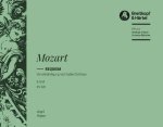 REQUIEM D-MOLL KV 626