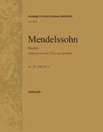 PAULUS OP. 36