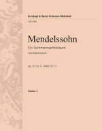 HOCHZEITSMARSCH OP. 61/9 ORCHESTRE