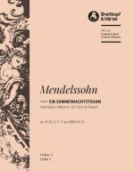 INTERMEZZO, NOTTURNO UND TANZ ORCHESTRE