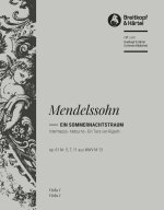 INTERMEZZO, NOTTURNO UND TANZ ORCHESTRE