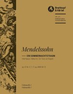 INTERMEZZO, NOTTURNO UND TANZ ORCHESTRE