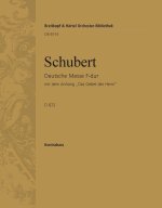 DEUTSCHE MESSE D 872