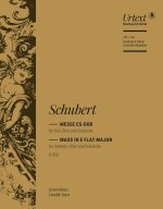MESSE ES-DUR D 950
