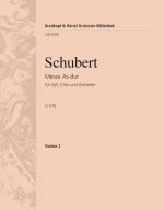 MESSE AS-DUR D 678