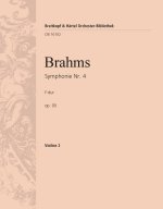 SYMPHONIE NR. 3 F-DUR OP. 90