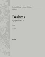 SYMPHONIE NR. 3 F-DUR OP. 90