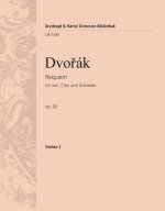 REQUIEM OP. 89