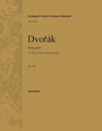 REQUIEM OP. 89