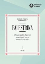 STABAT MATER DOLOROSA