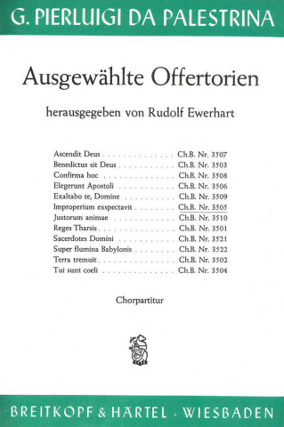 IMPROPERIUM EXPECTAVIT