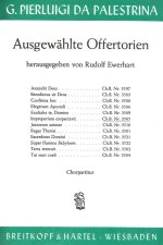 IMPROPERIUM EXPECTAVIT