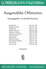 ELEGERUNT APOSTOLI