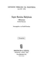 SUPER FLUMINA BABYLONIS
