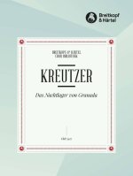 SCHON DIE ABENDGLOCKEN KLANGEN