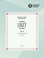 MISSA C CHANT
