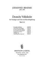 ES STUNDEN DREI ROSEN