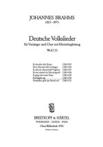 NACHTIGALL, SAG