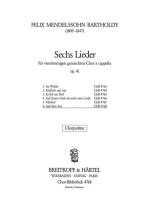 AUF DEM SEE UND FRISCHE NAHR