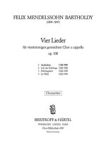 ANDENKEN DIE BAUME GRUNEN
