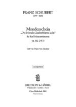 MONDENSCHEIN D 875