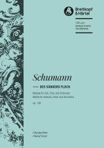 DES SANGERS FLUCH OP. 139