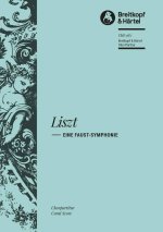 EINE FAUST-SYMPHONIE