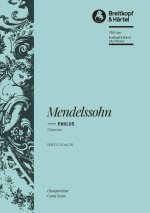 PAULUS OP. 36