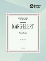 BENEDICTUS OP. 82/1