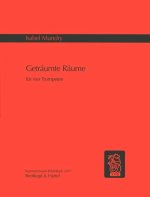 GETRAUMTE RAUME