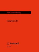 INTARSIEN III